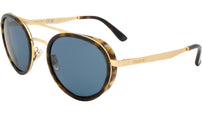 Edge 02 Sunglasses