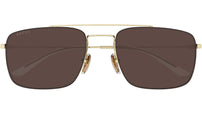 GG2256SA 003