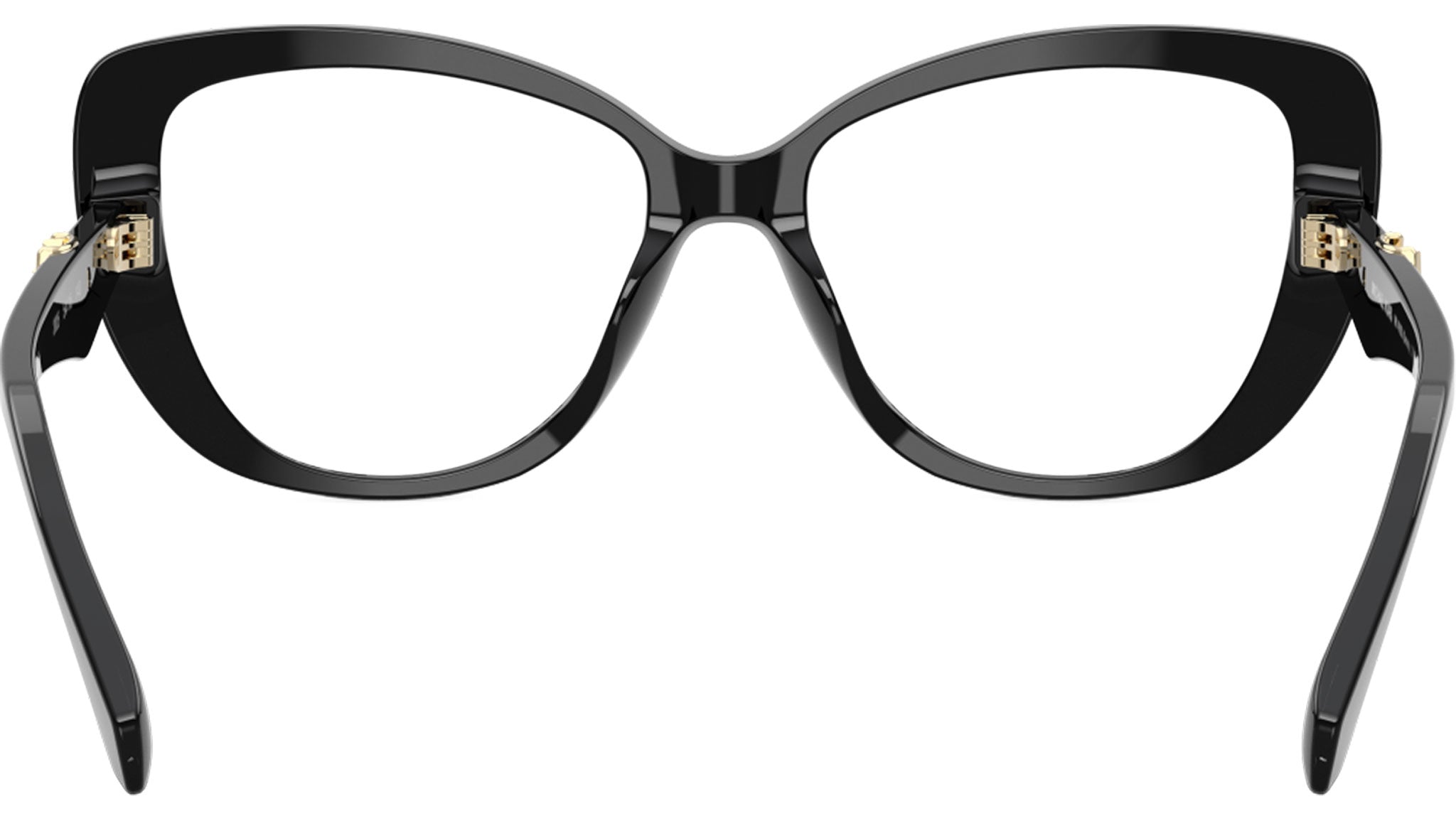 Dervio MK4163U 3005