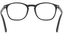 8056597057479_7.jpg