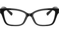 TF2249 8001 Black