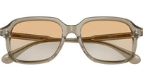 Tassin OV5635U 1745