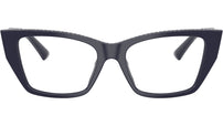 JC3031BU 5016