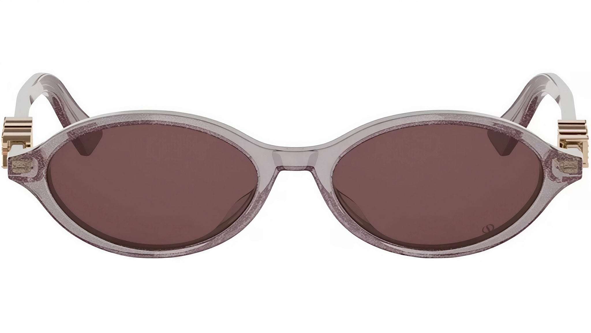192337291746_1.jpg