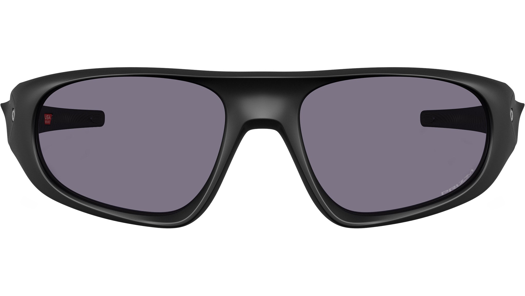 Mont Scape AF M OO7150A 10