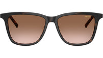 SPR D18 20P-90P