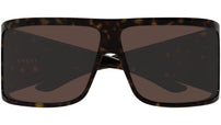 GG2274S 002