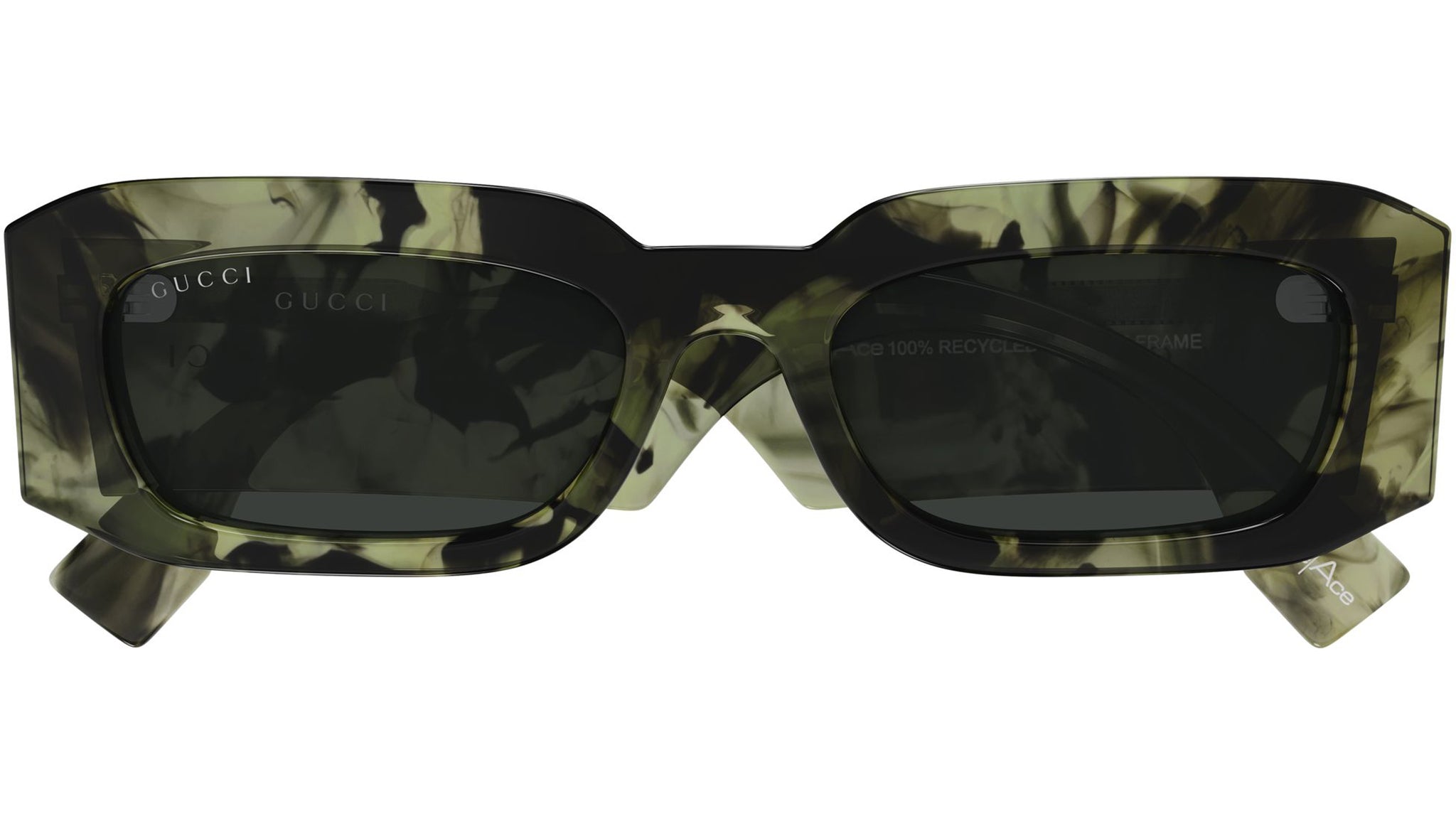 GG2151S 005
