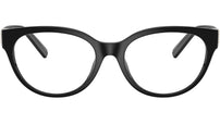 TF2258BU 8001 Black