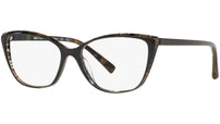 3082 007 black