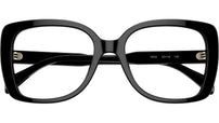 Perth MK4104U 3005 Black