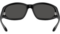DL3002 501S87