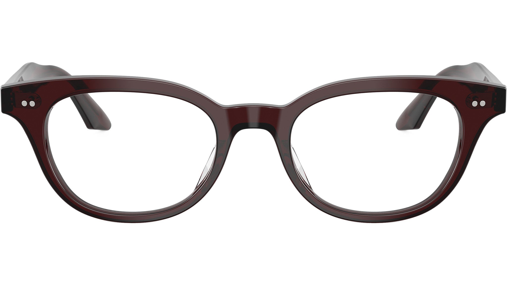 Madelon OV5618U 1817