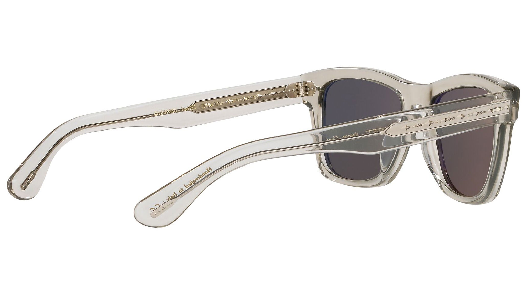 Oliver Sun OV5393SU 1669R5