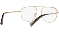 Sabien 2042 004 gold