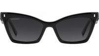 ICON 0026/S 807 9O