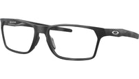 Hex Jector OX8032 03