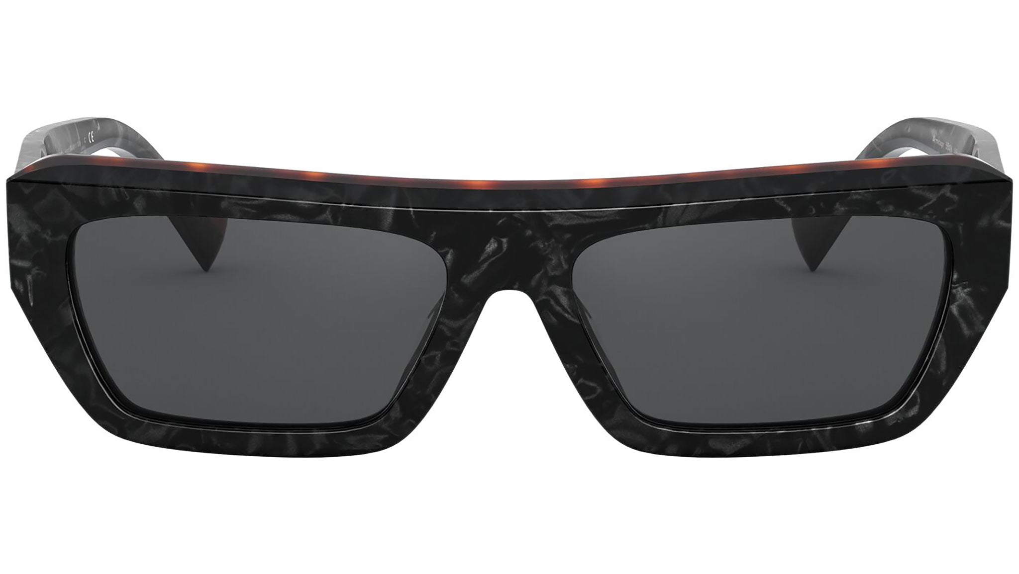 Armitage 5053 001/87 black