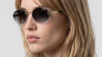 1088/S RHL 9O