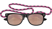 Junior New Wayfarer RJ9052S 70287J