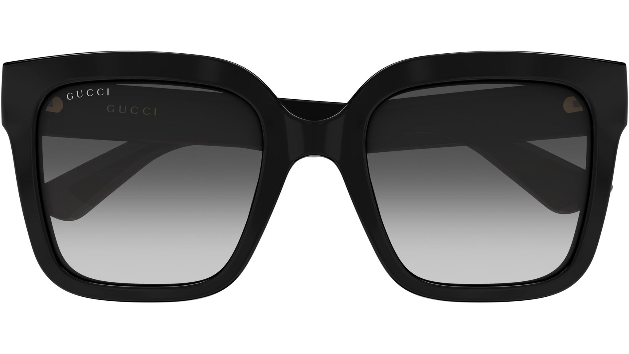 GG2190S 001