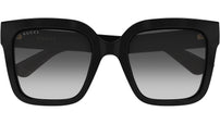 GG2190S 001