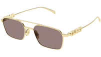 GG1804S 003