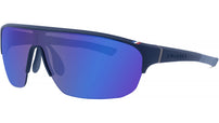 Racing 03 Sunglasses