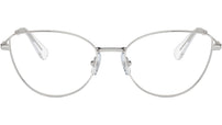 SK1012 4001 Silver