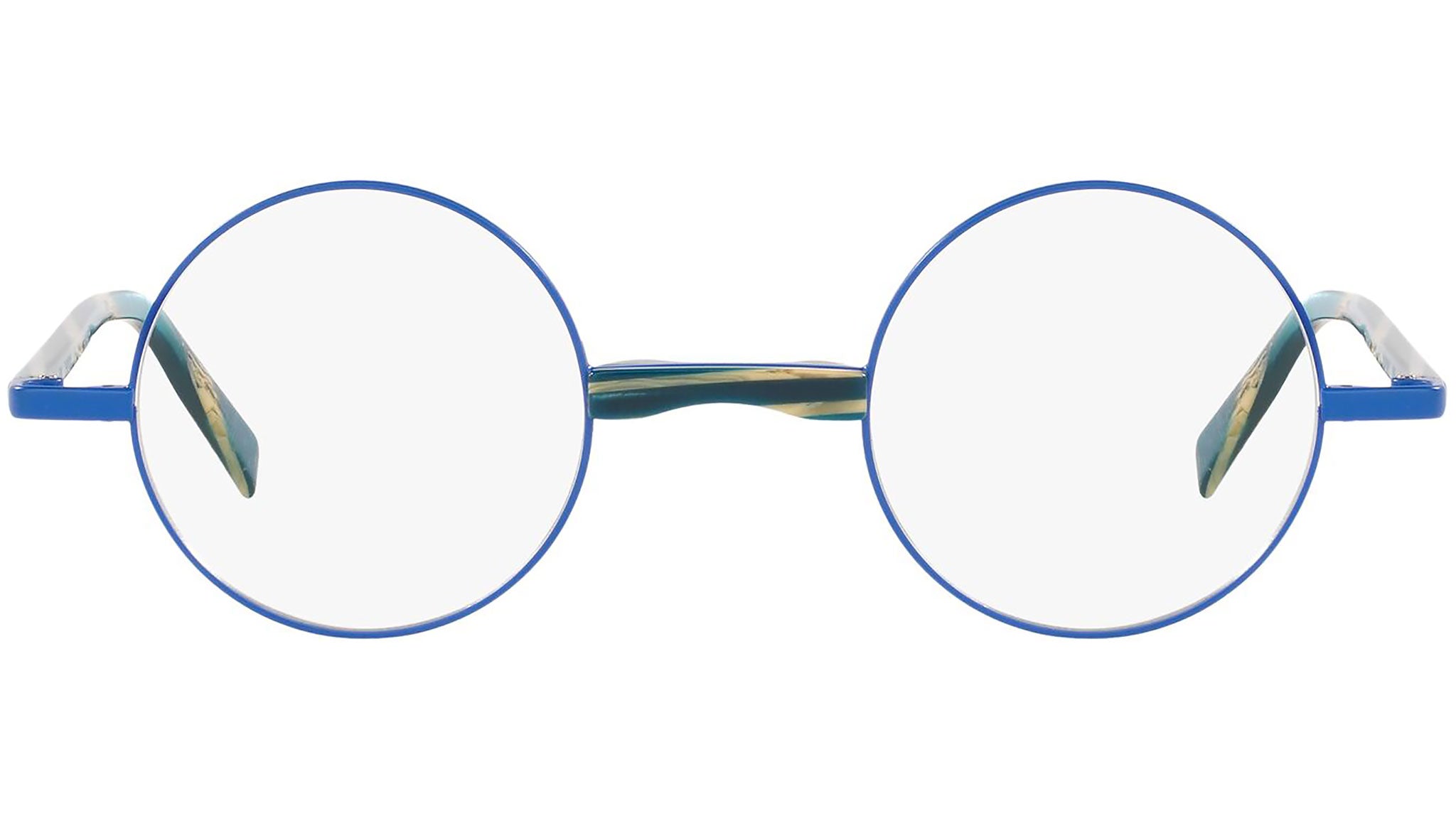 Evaine 2041 001 blue