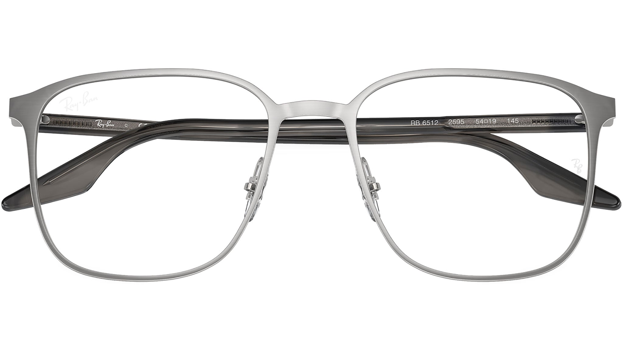 8056597942034_5.jpg