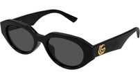 GG2206SA 001