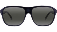 Legend 03 Originals Sunglasses