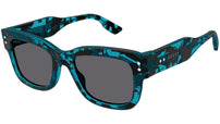 GG1217S 003
