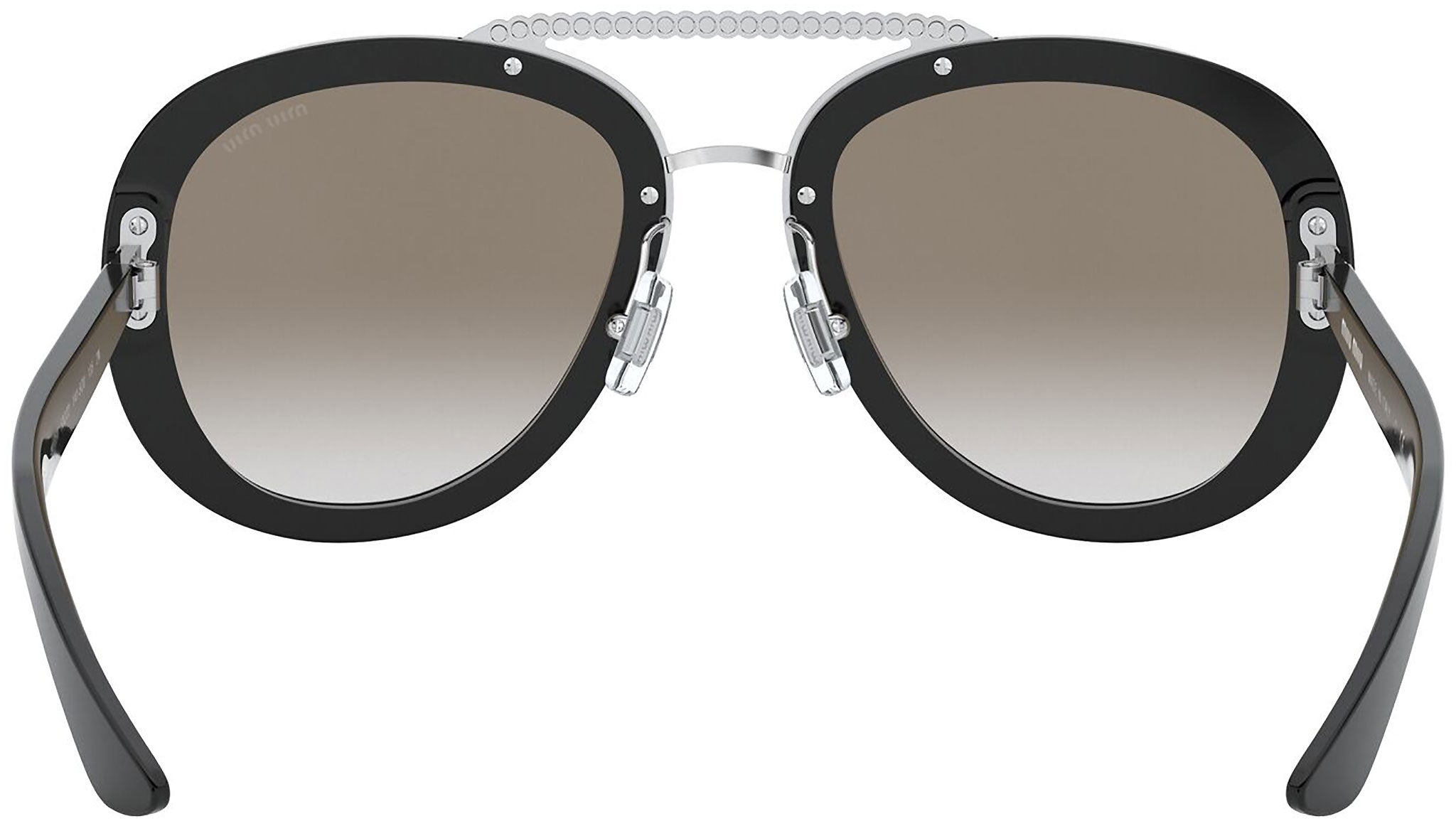MU 05VS 1415O0 black