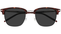 MB0242S 010