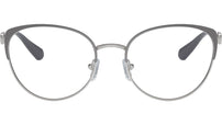 EA1150 3370 Silver Grey
