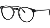 O'Malley OV5183 1005L
