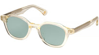 Sky Sun Champagne Kalla