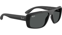 RB4479M F60287