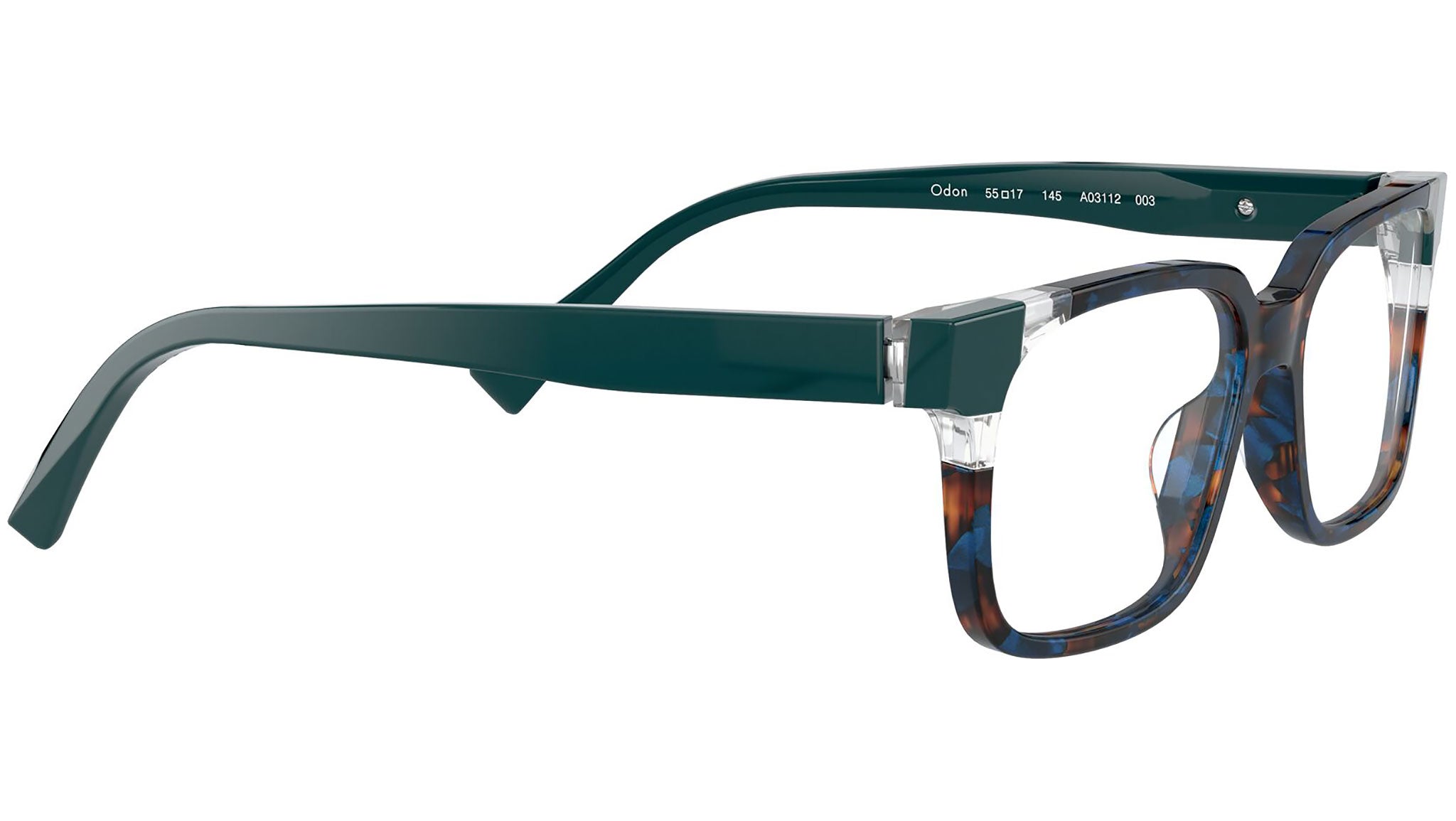 Odon 3112 003 tortoise