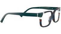 Odon 3112 003 tortoise