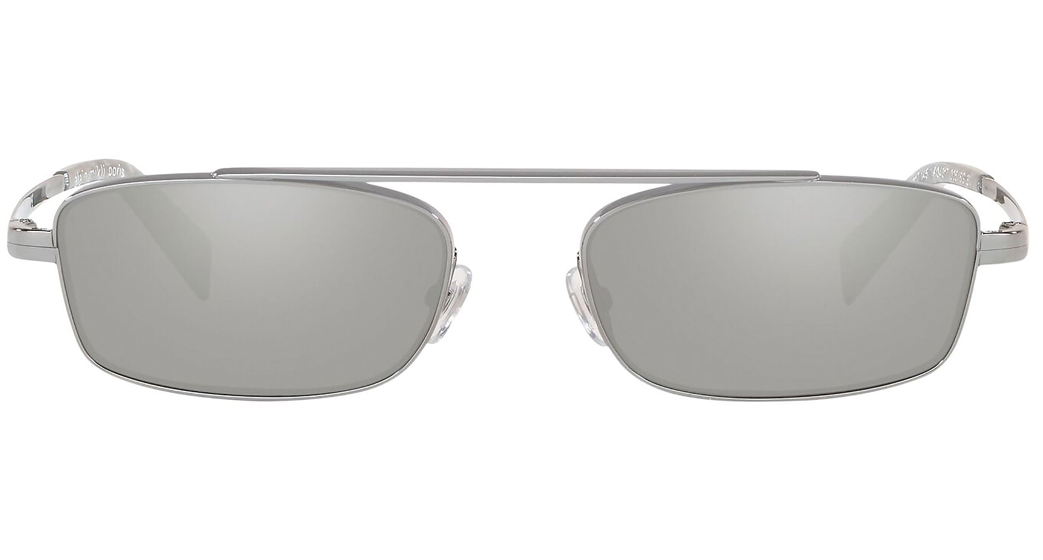 Callot 4017 005/6G grey