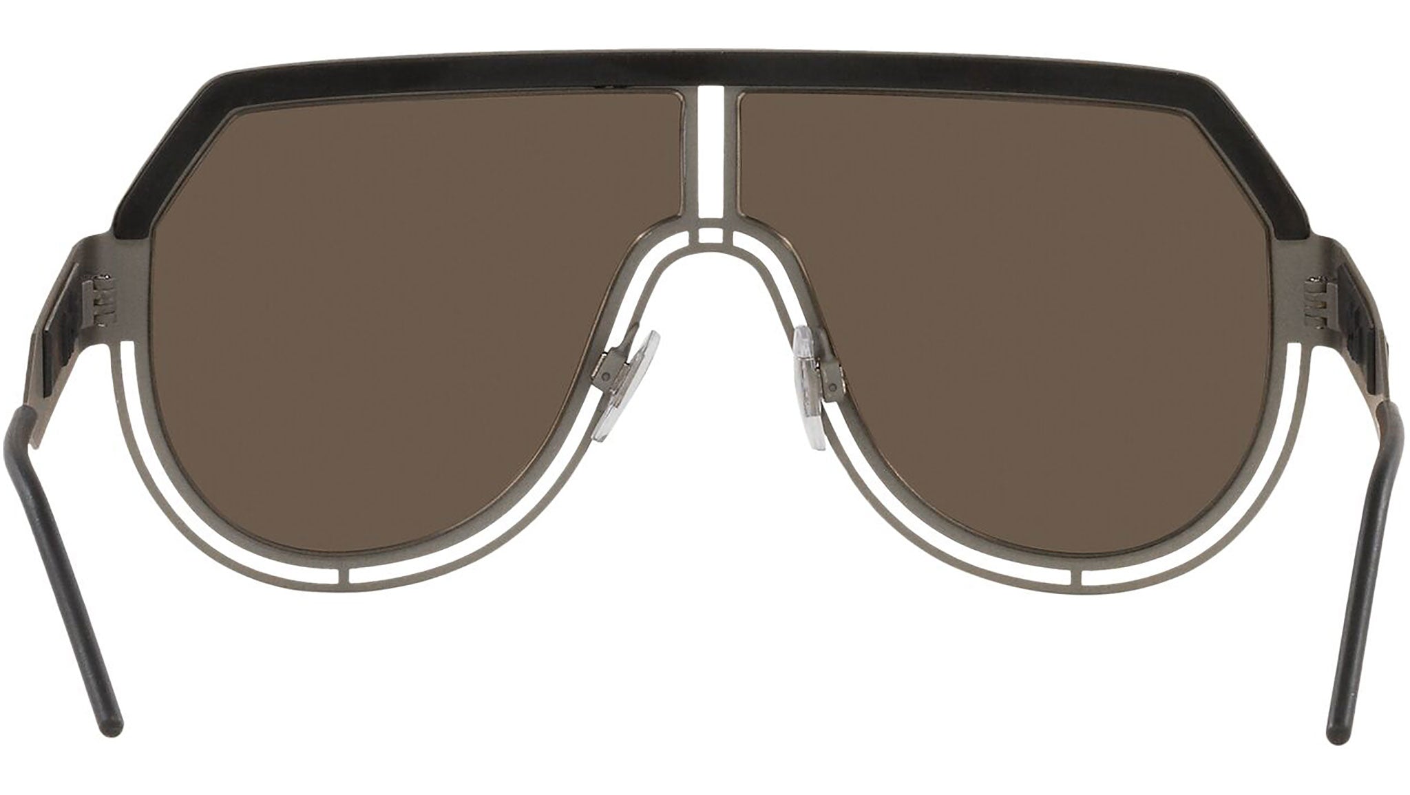 DG 2231 135273 bronze