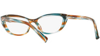 Danseuse 3092 004 blue