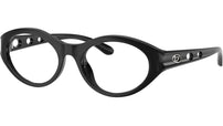 DL6002U 2001