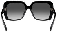 Mallorca MK2183U 30058G Black