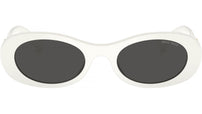MU 06ZS 1425S0 White