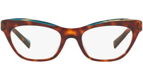 Etienette 3104 004 tortoise