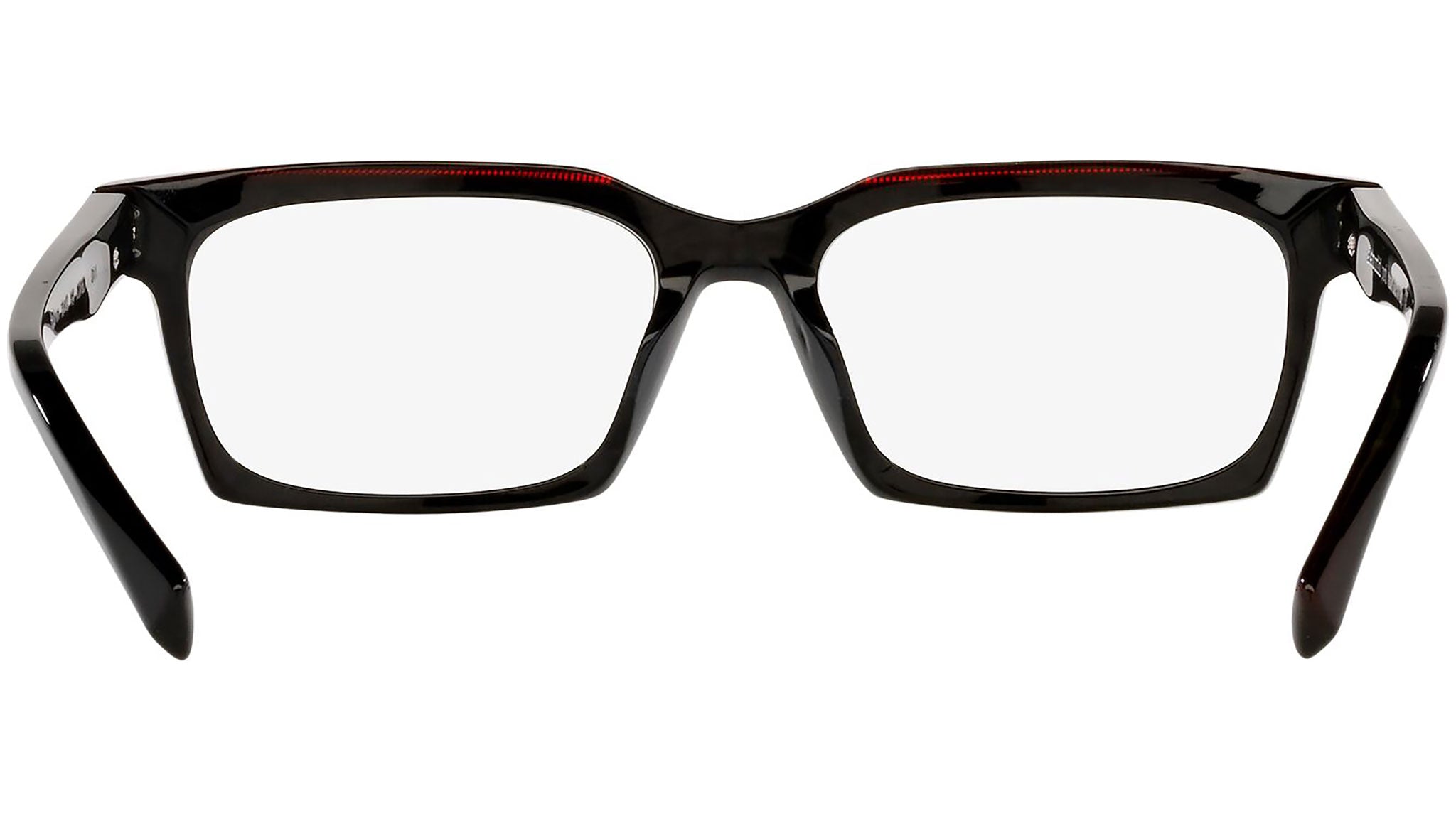 Hadrien 3120 001 black